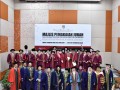 Tn DCS 6581